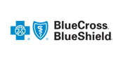 BlueCrossBlueShield